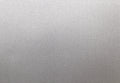 product_arte_graphite_gra1006_packshot.jpg