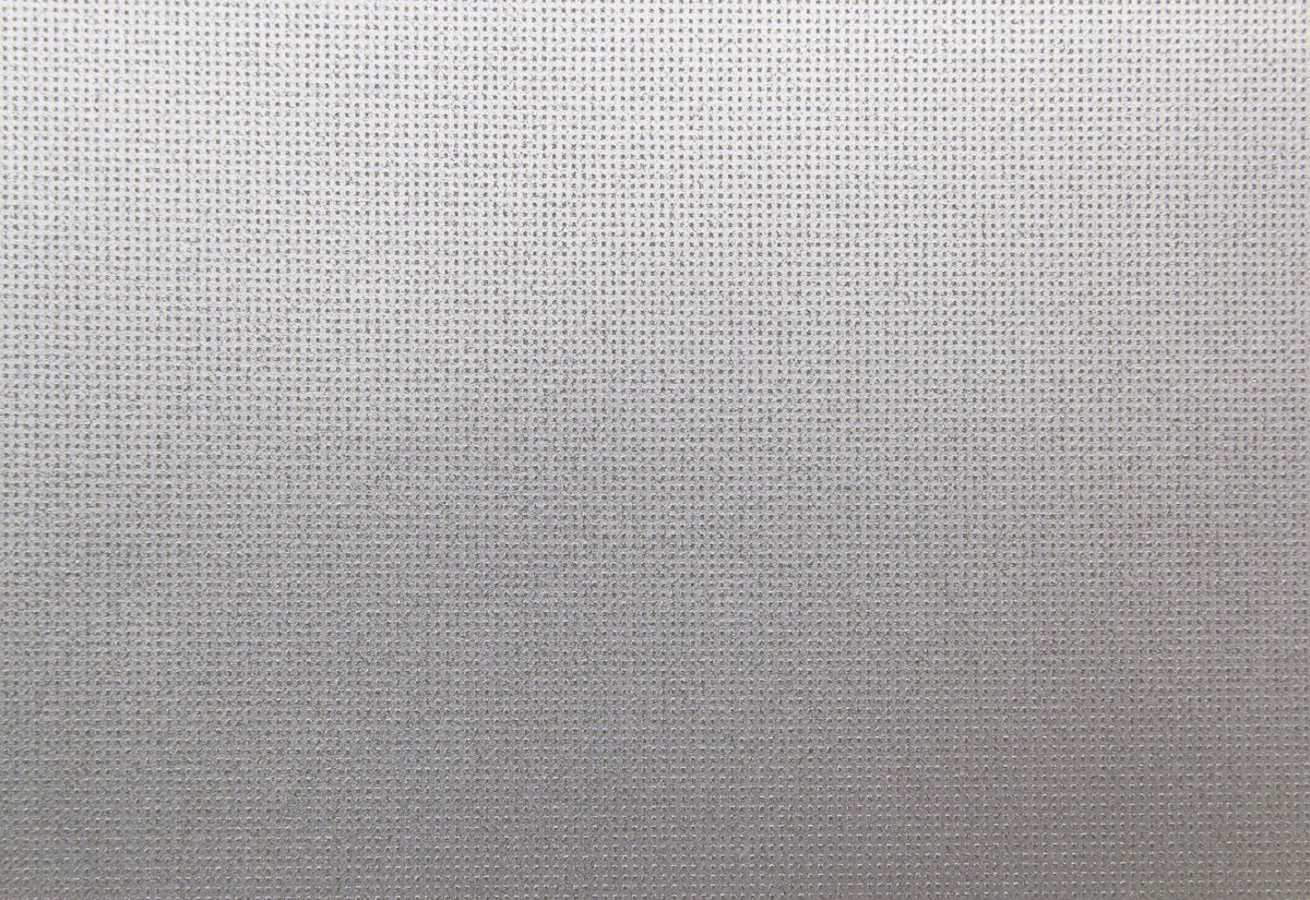 product_arte_graphite_gra1006_packshot.jpg