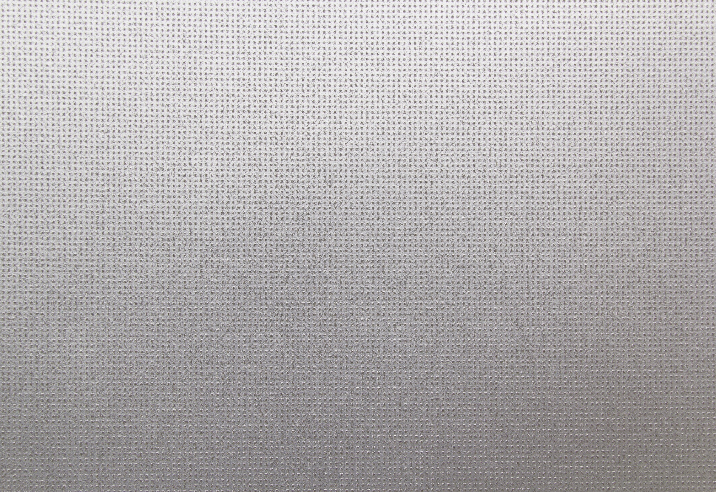product_arte_graphite_gra1006_packshot.jpg