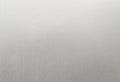 product_arte_graphite_gra1020_packshot.jpg