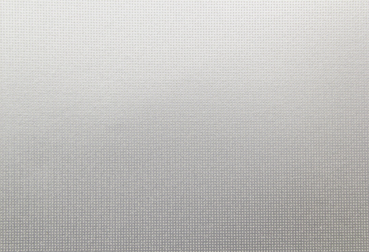 product_arte_graphite_gra1020_packshot.jpg