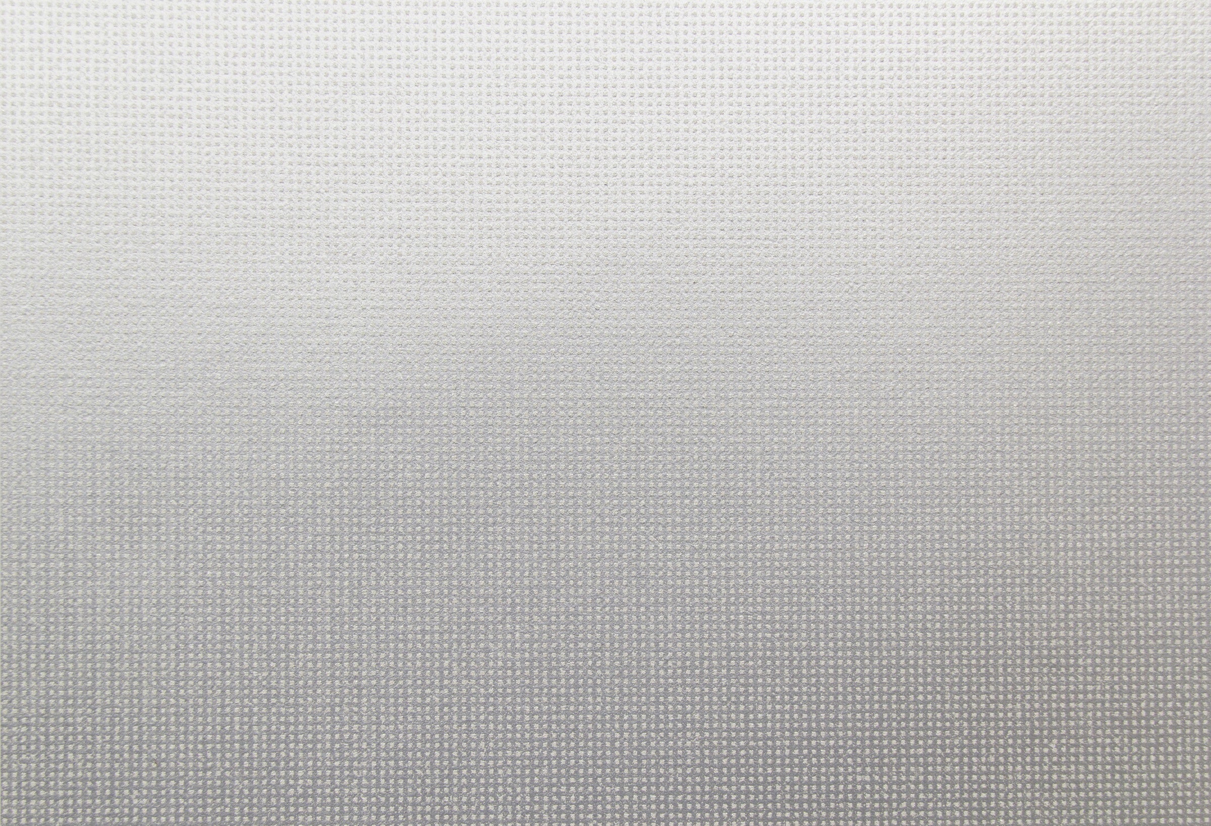 product_arte_graphite_gra1020_packshot.jpg