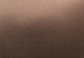 product_arte_graphite_gra1207_packshot.jpg