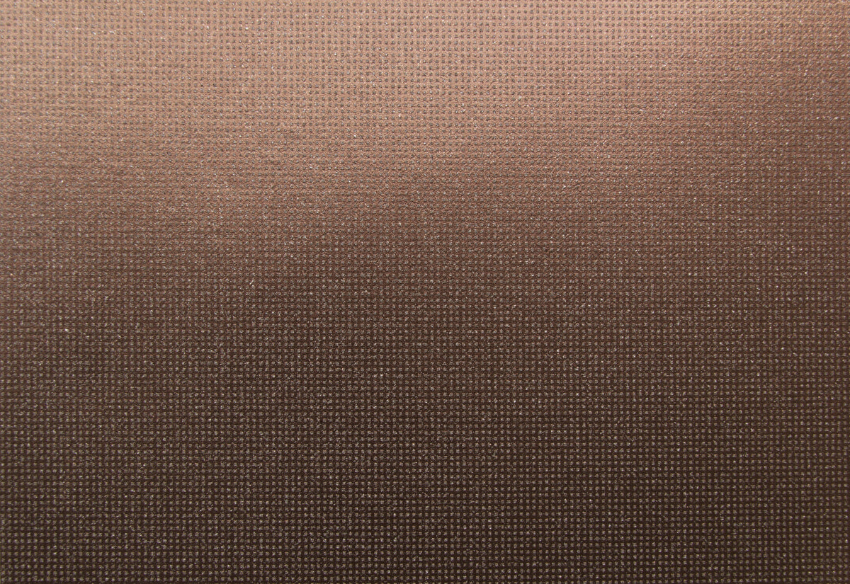 product_arte_graphite_gra1207_packshot.jpg