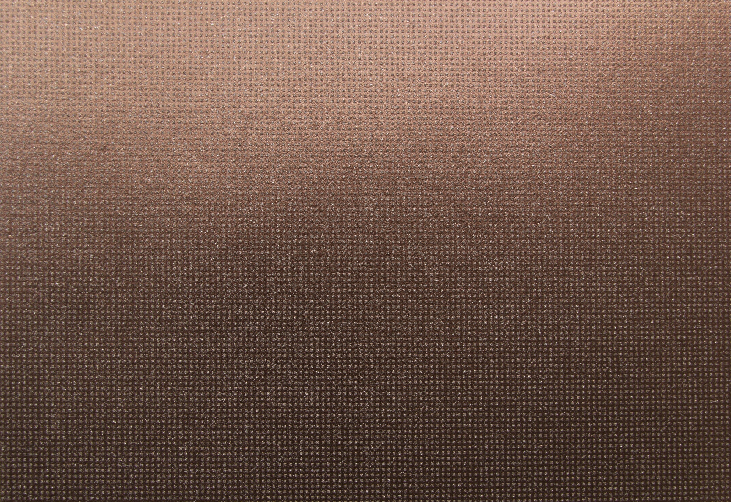 product_arte_graphite_gra1207_packshot.jpg