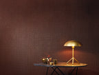product_arte_graphite_gra1207_roomshot.jpg