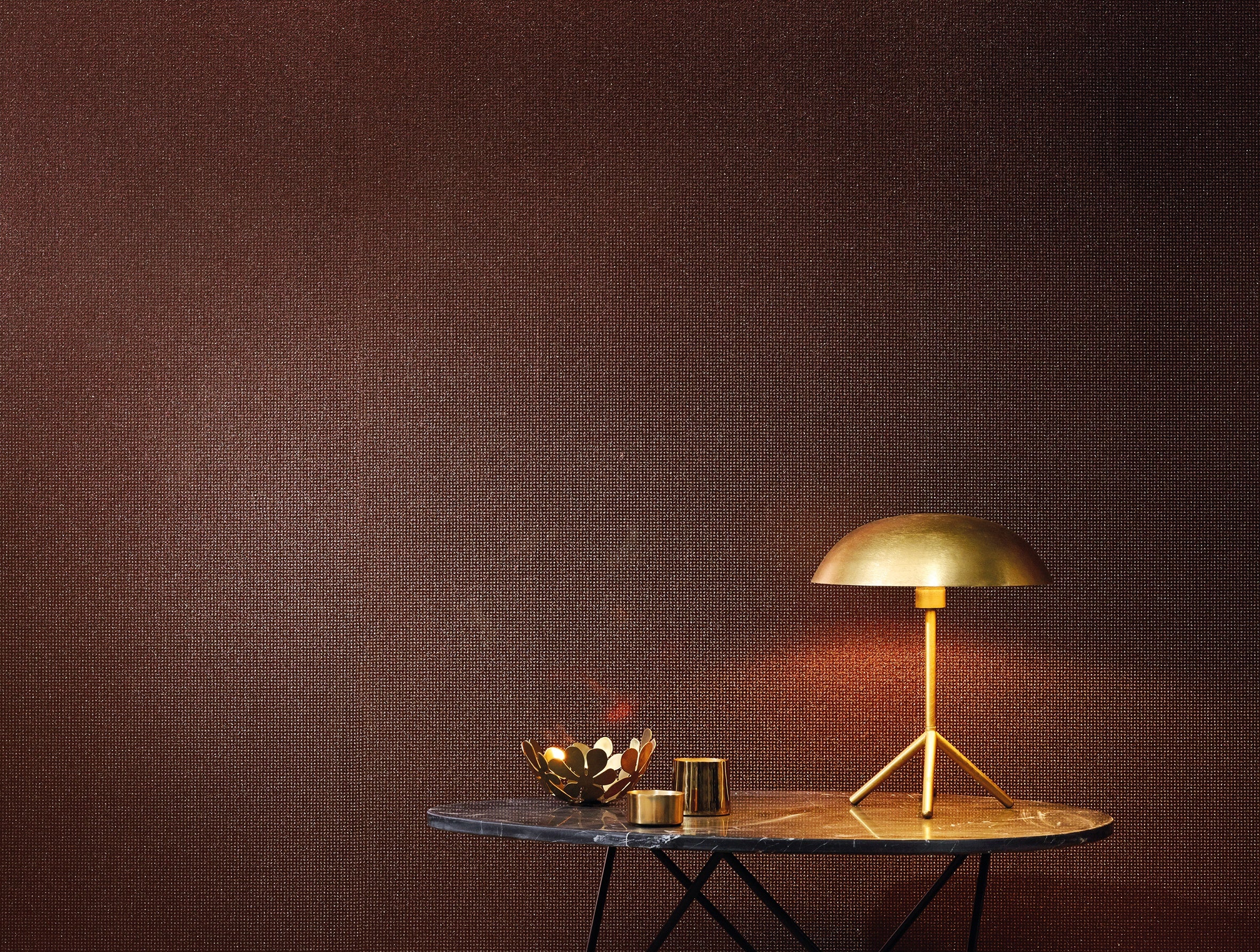product_arte_graphite_gra1207_roomshot.jpg
