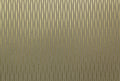 product_arte_graphite_gra2003_packshot.jpg