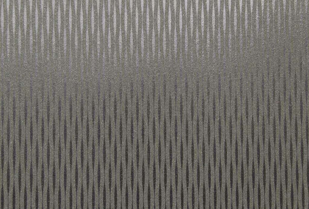 product_arte_graphite_gra2006_packshot.jpg