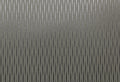 product_arte_graphite_gra2006_packshot.jpg