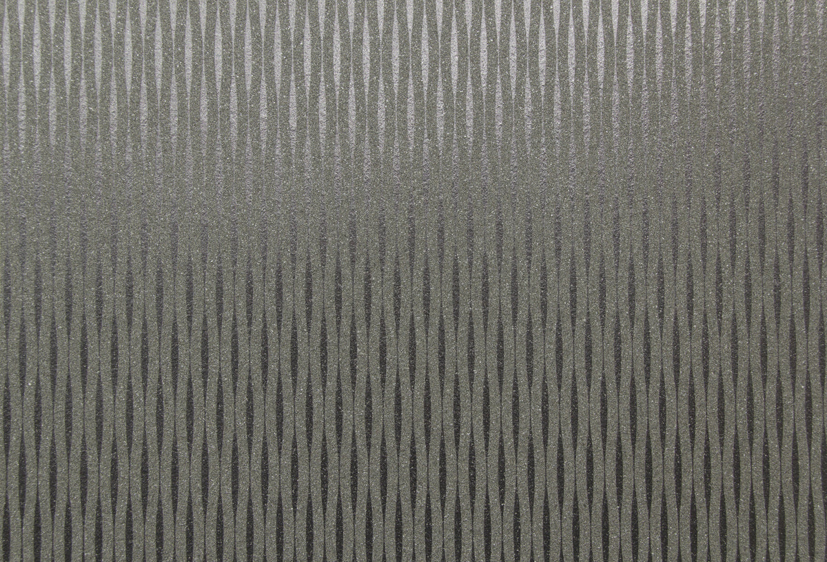 product_arte_graphite_gra2006_packshot.jpg