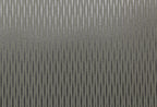 product_arte_graphite_gra2006_packshot.jpg