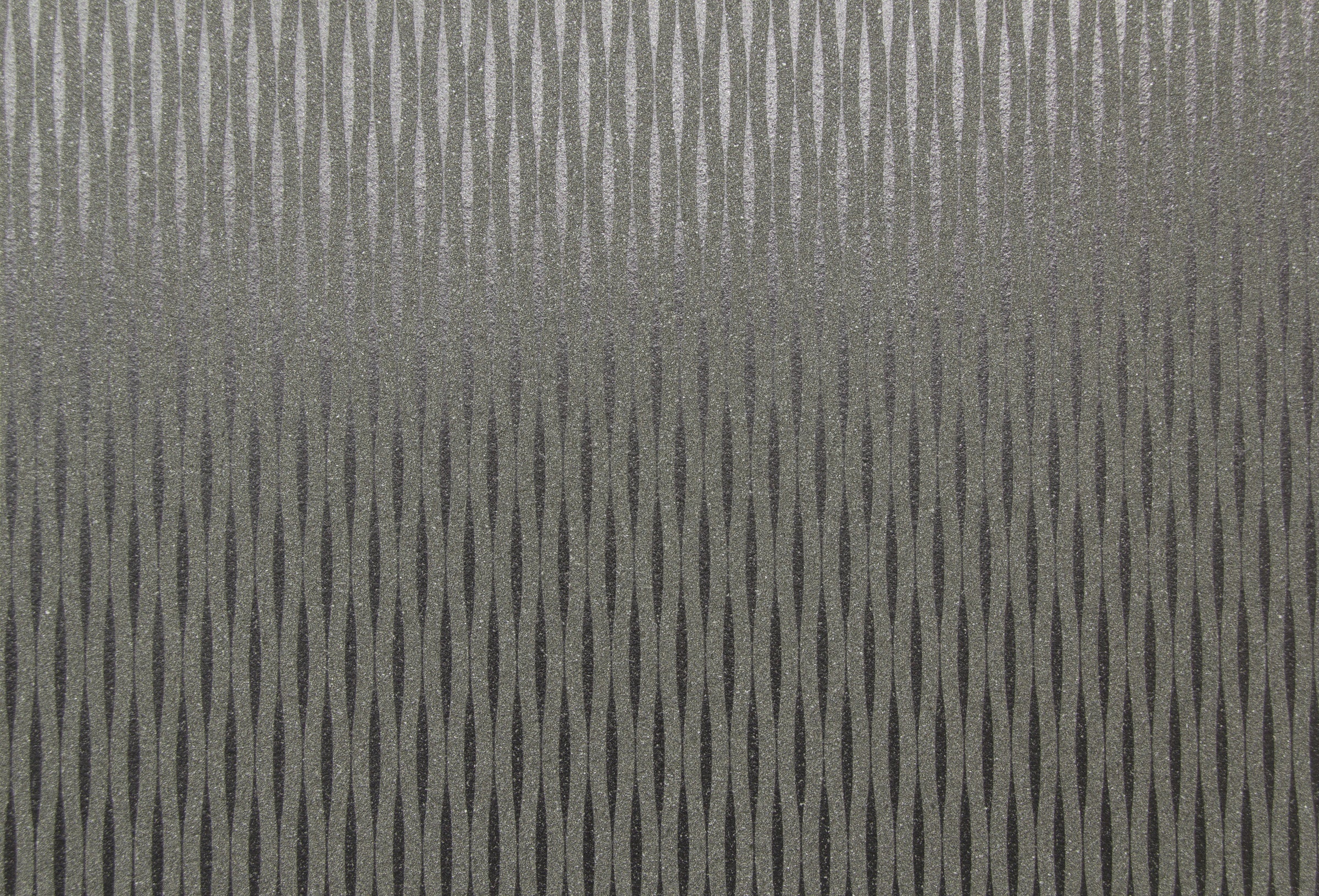 product_arte_graphite_gra2006_packshot.jpg