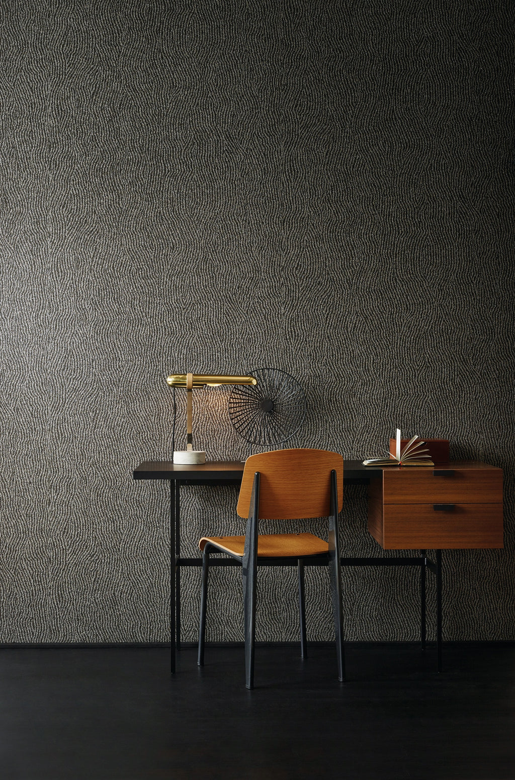 product_arte_graphite_gra2006_roomshot.jpg