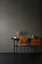 product_arte_graphite_gra2006_roomshot.jpg