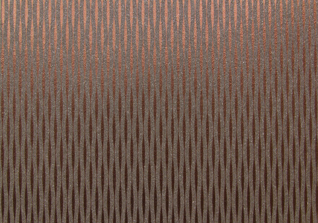 product_arte_graphite_gra2007_packshot.jpg