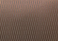 product_arte_graphite_gra2007_packshot.jpg