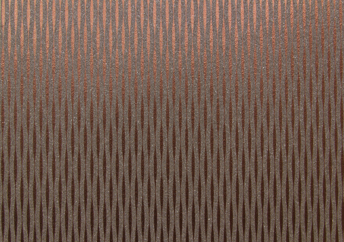 product_arte_graphite_gra2007_packshot.jpg