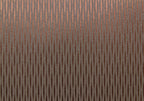product_arte_graphite_gra2007_packshot.jpg