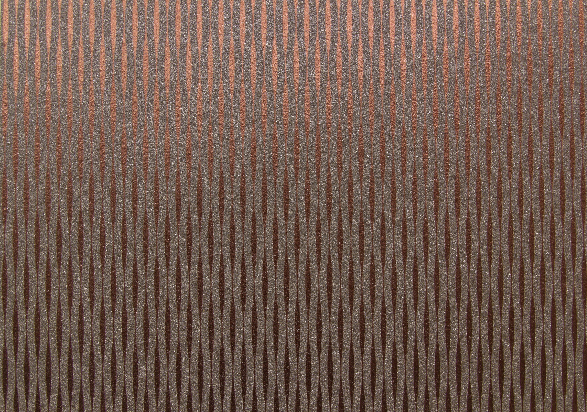 product_arte_graphite_gra2007_packshot.jpg