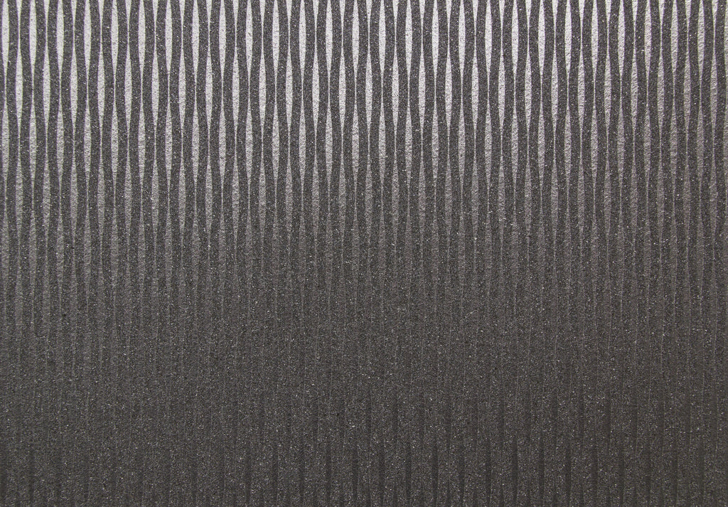 product_arte_graphite_gra2008_packshot.jpg