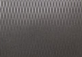 product_arte_graphite_gra2008_packshot.jpg
