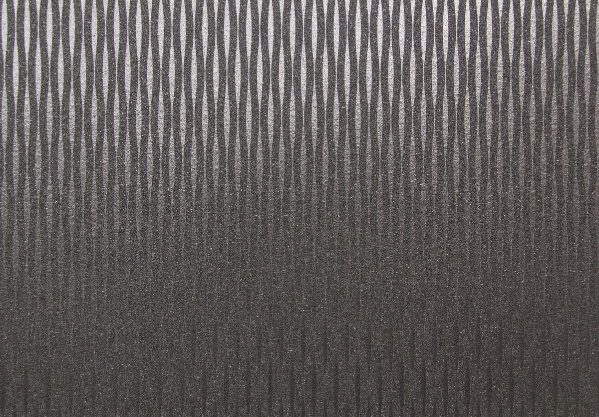 product_arte_graphite_gra2008_packshot.jpg