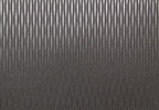 product_arte_graphite_gra2008_packshot.jpg