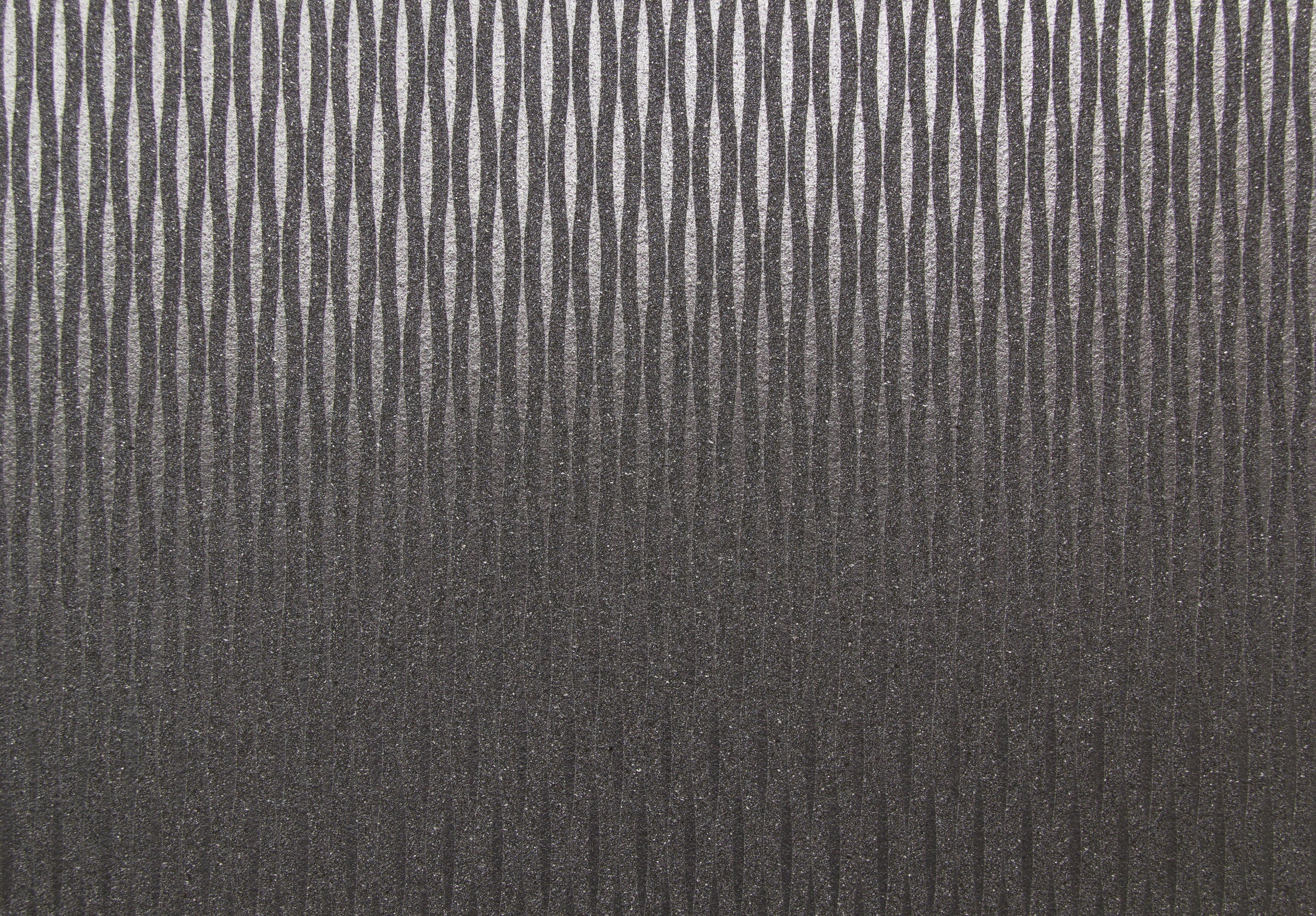 product_arte_graphite_gra2008_packshot.jpg