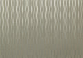 product_arte_graphite_gra2023_packshot.jpg