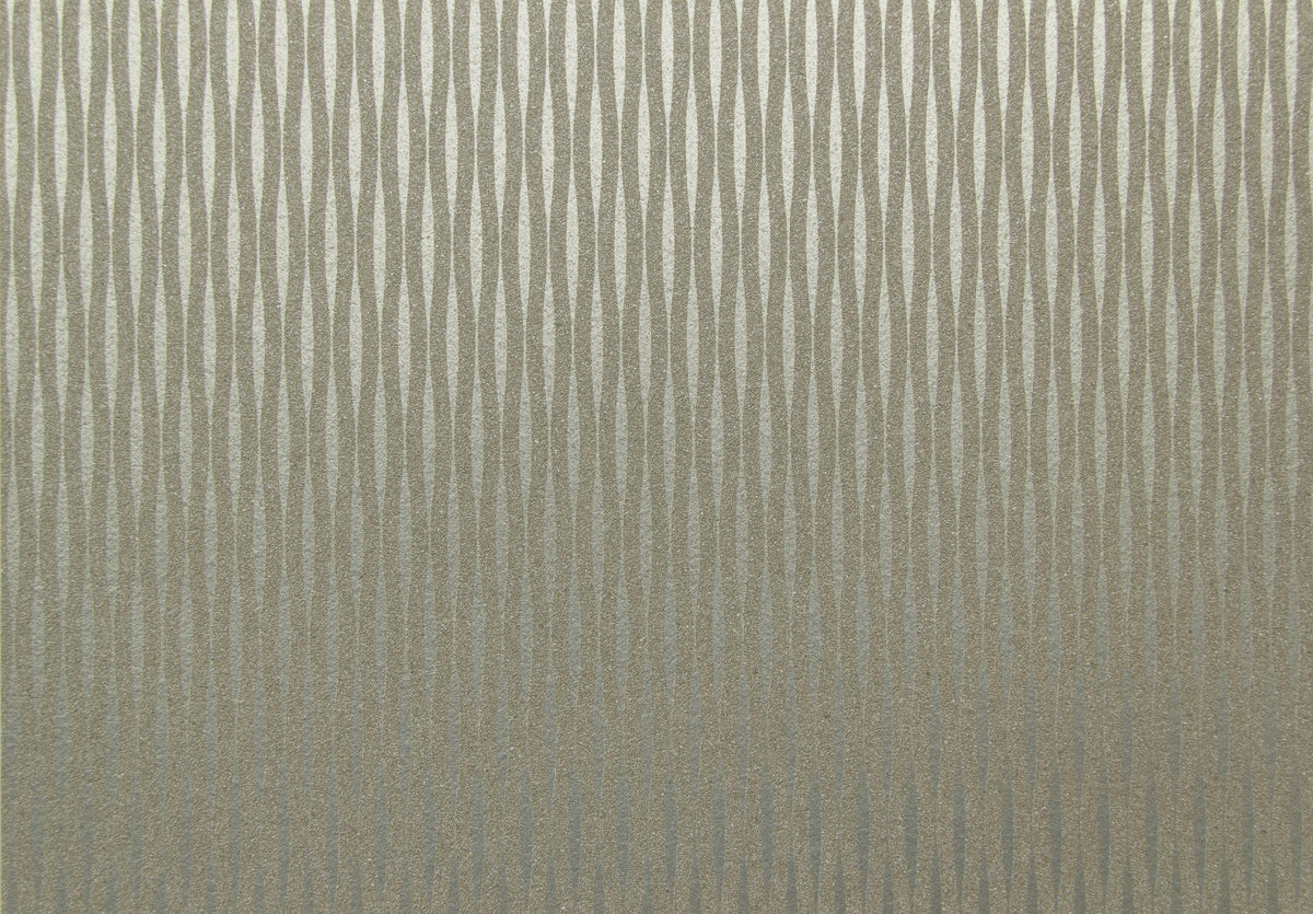 product_arte_graphite_gra2023_packshot.jpg