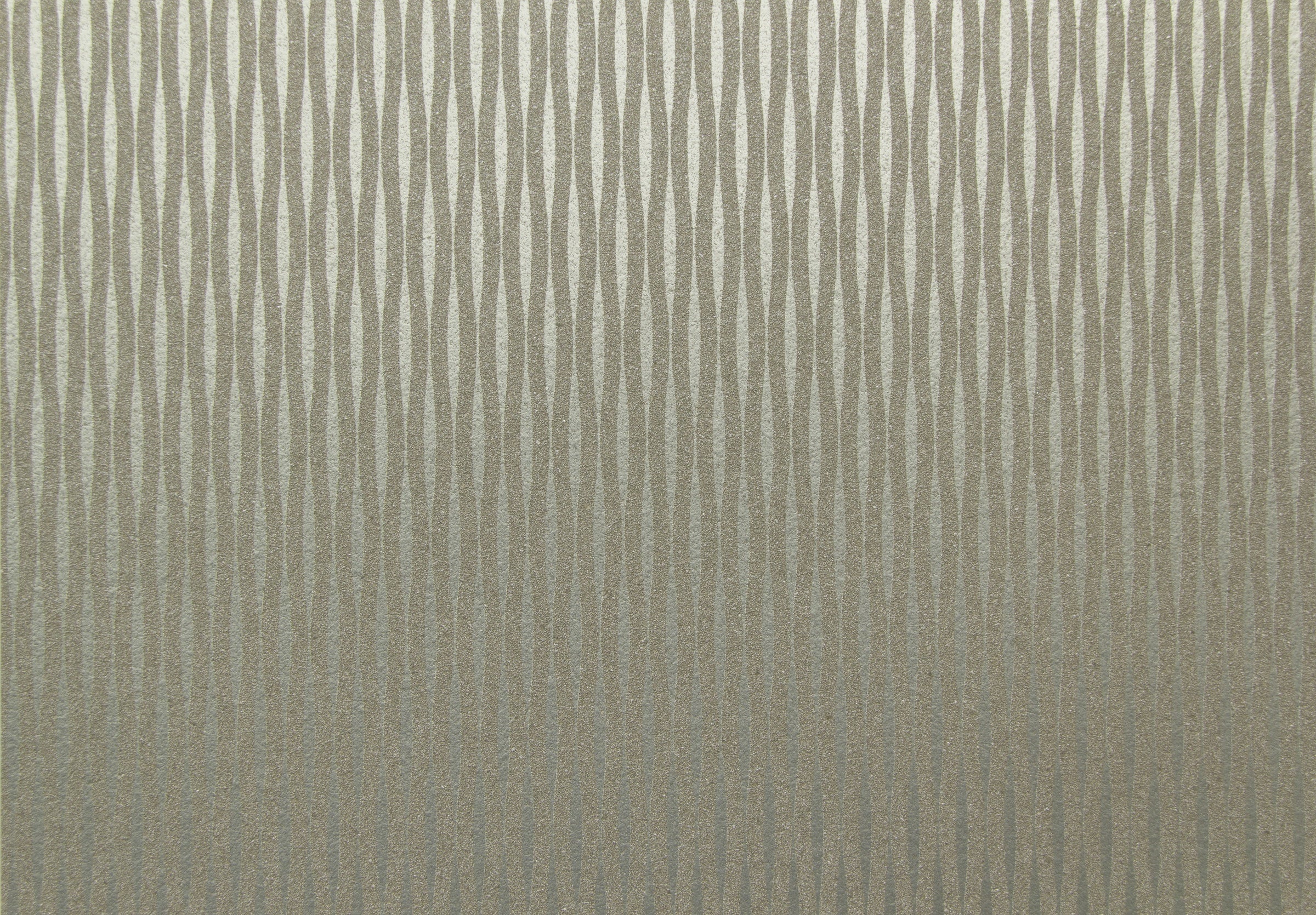 product_arte_graphite_gra2023_packshot.jpg