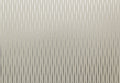 product_arte_graphite_gra2031_packshot.jpg