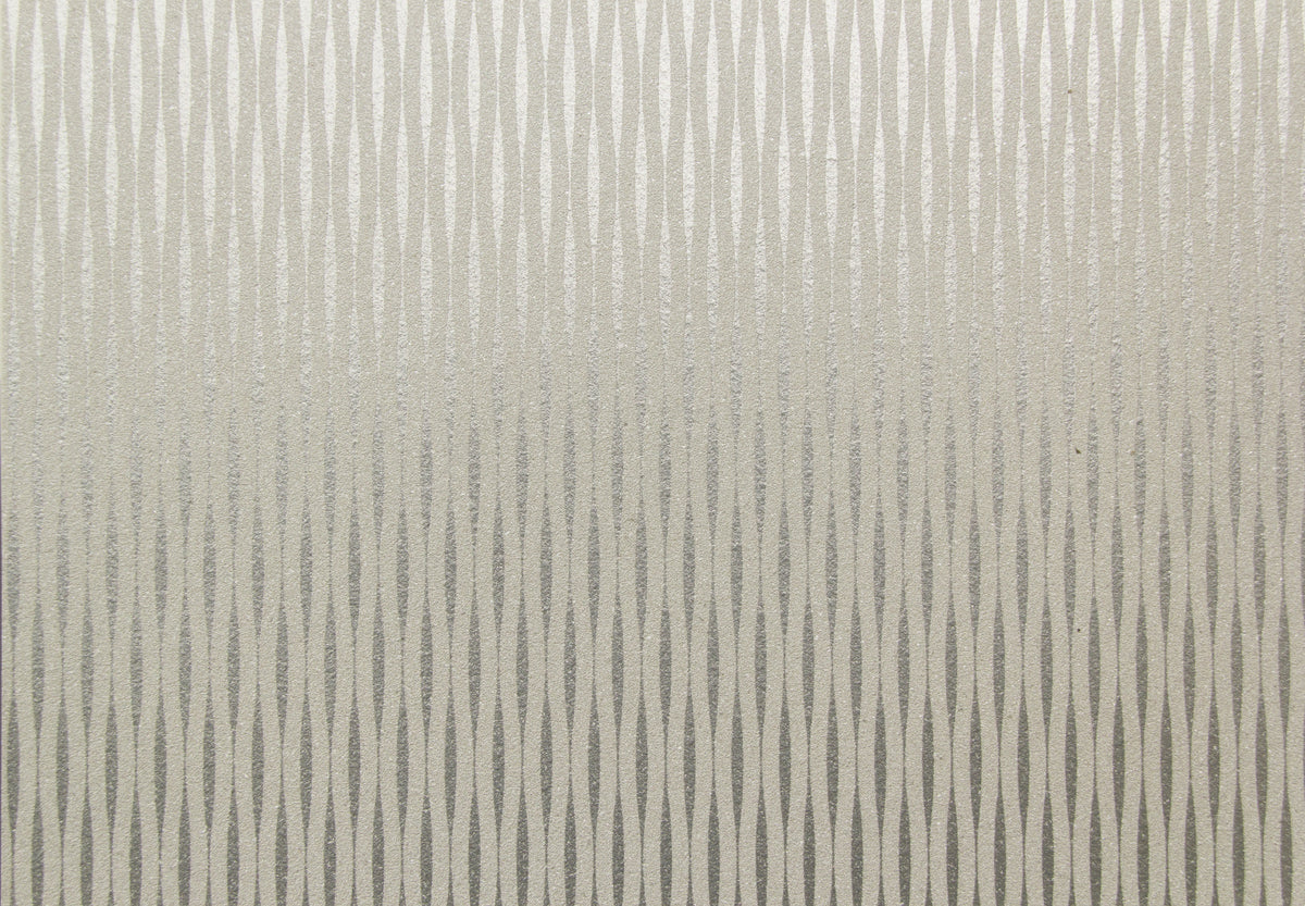 product_arte_graphite_gra2031_packshot.jpg
