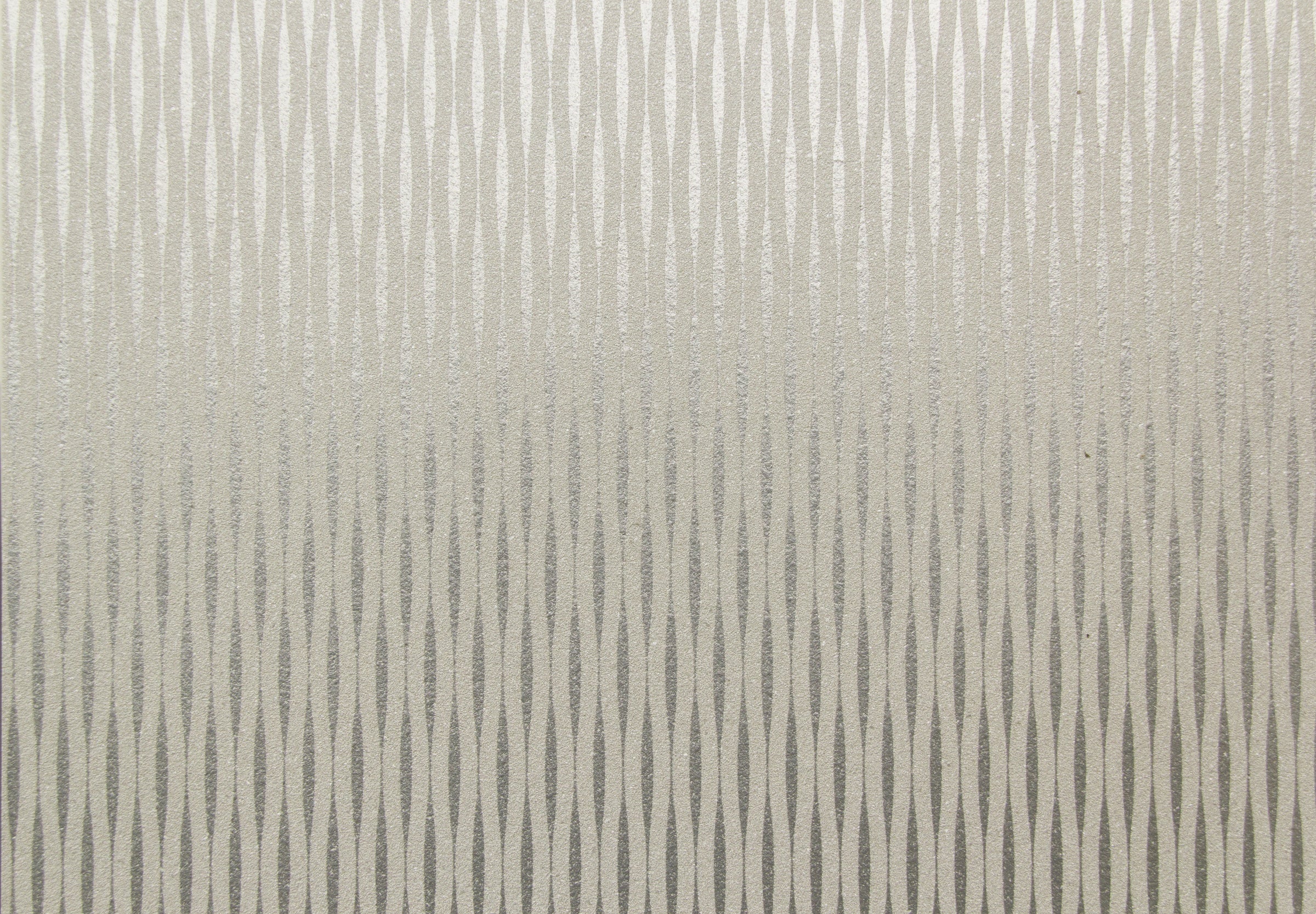 product_arte_graphite_gra2031_packshot.jpg