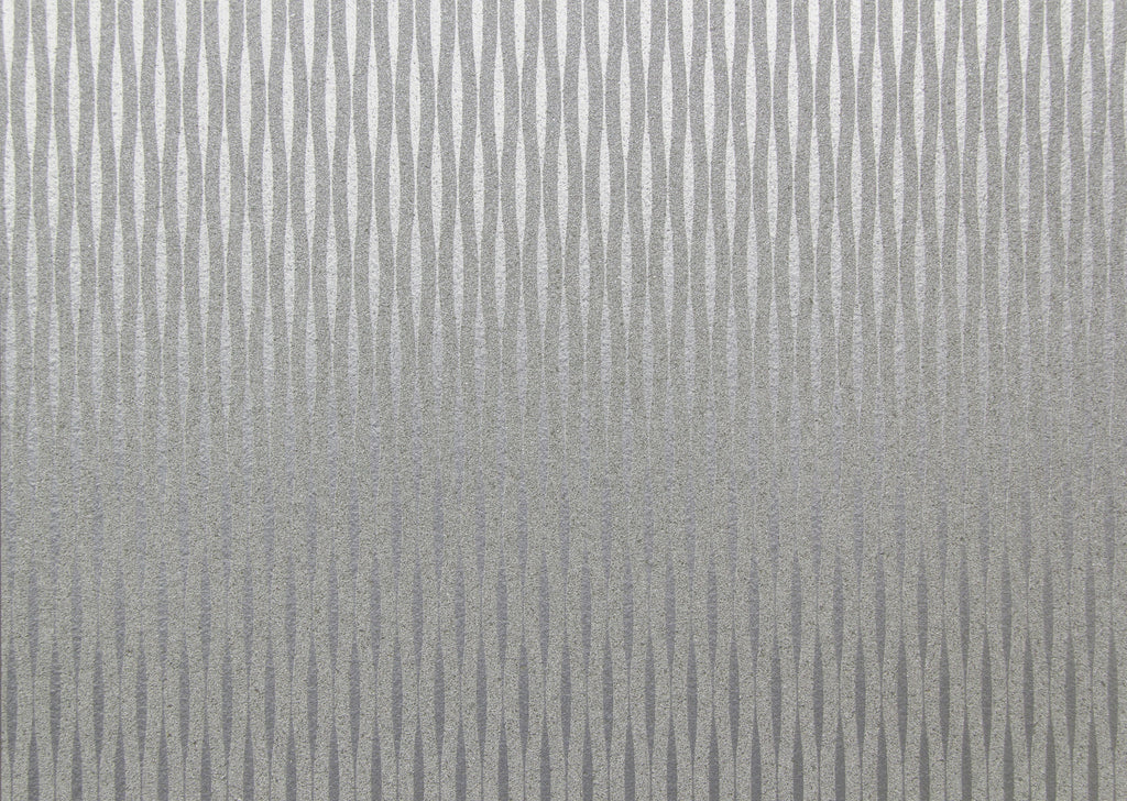 product_arte_graphite_gra2032_packshot.jpg