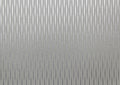 product_arte_graphite_gra2032_packshot.jpg