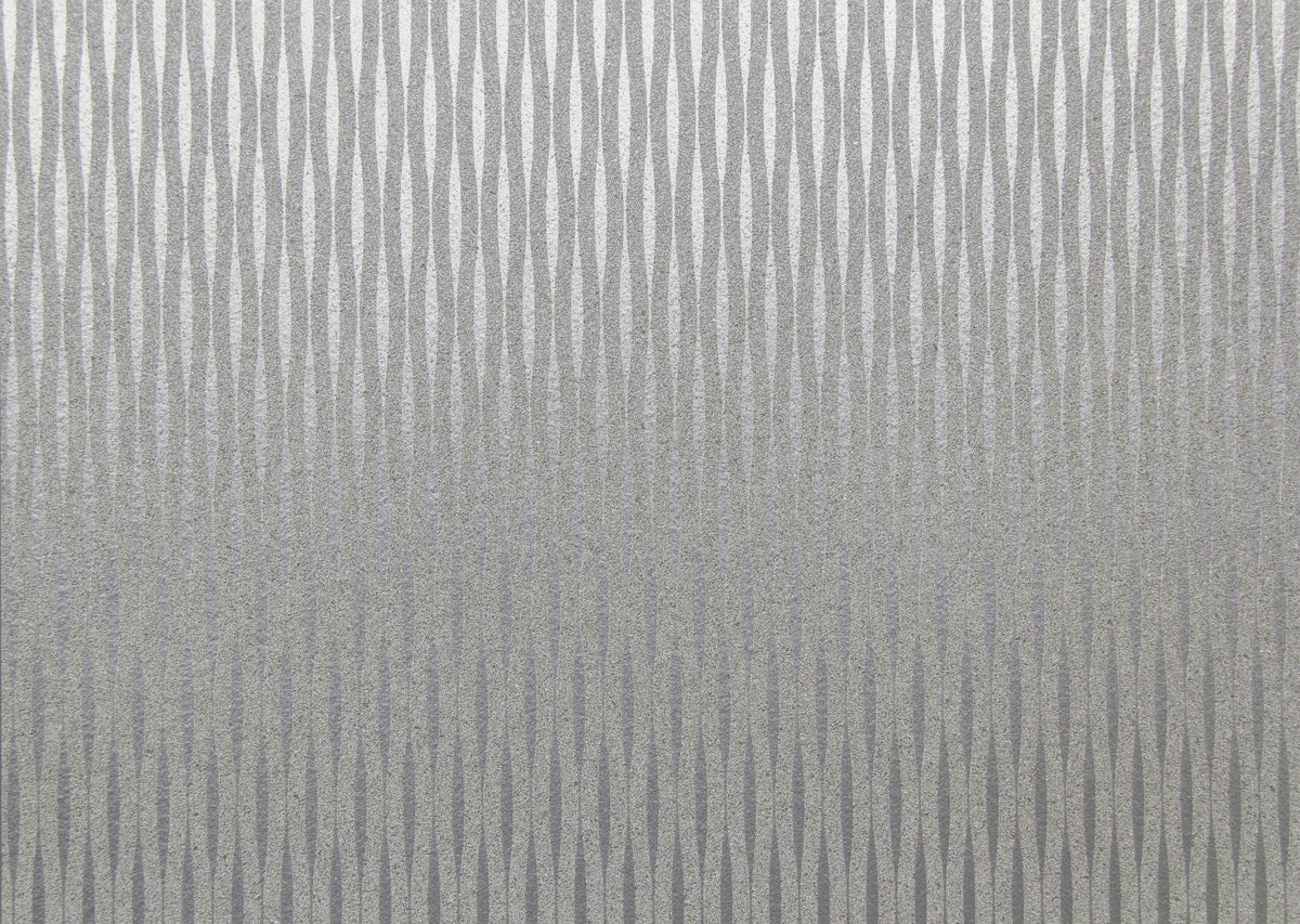 product_arte_graphite_gra2032_packshot.jpg