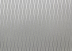 product_arte_graphite_gra2032_packshot.jpg