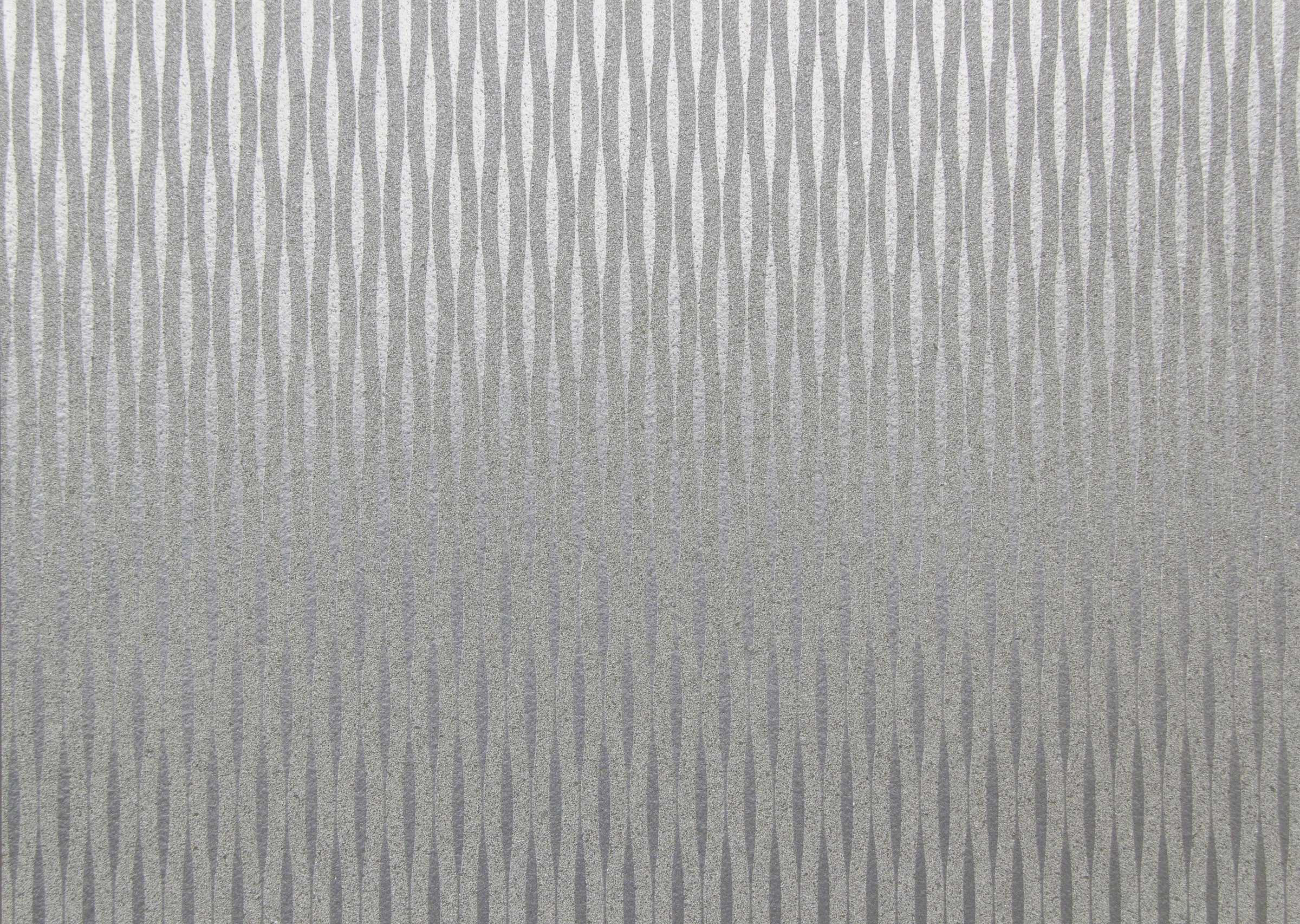 product_arte_graphite_gra2032_packshot.jpg