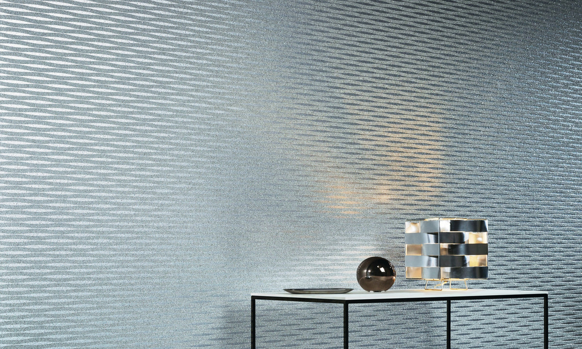 product_arte_graphite_gra2032_roomshot_1.jpg