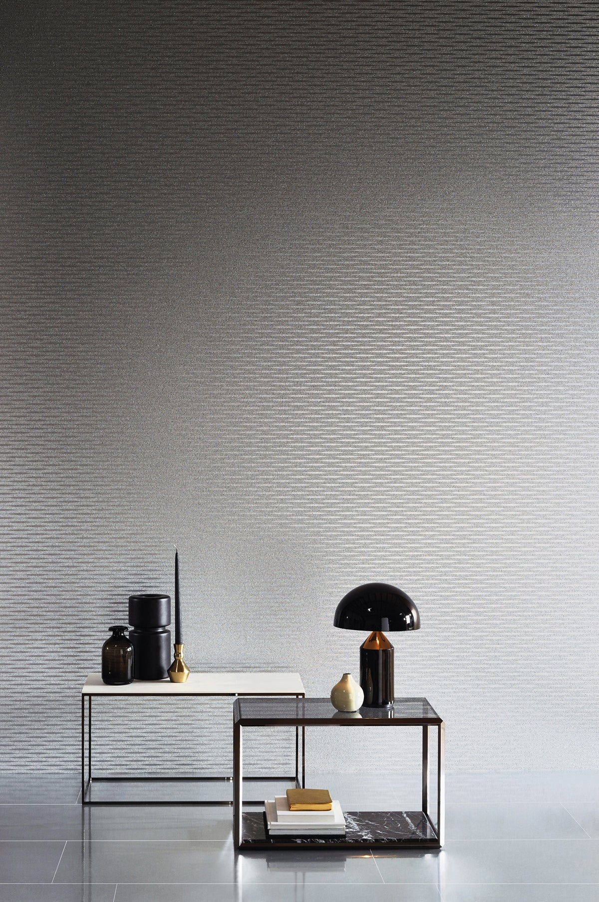 product_arte_graphite_gra2032_roomshot_2.jpg