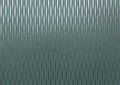 product_arte_graphite_gra2033_packshot.jpg