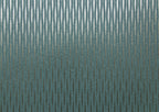 product_arte_graphite_gra2033_packshot.jpg