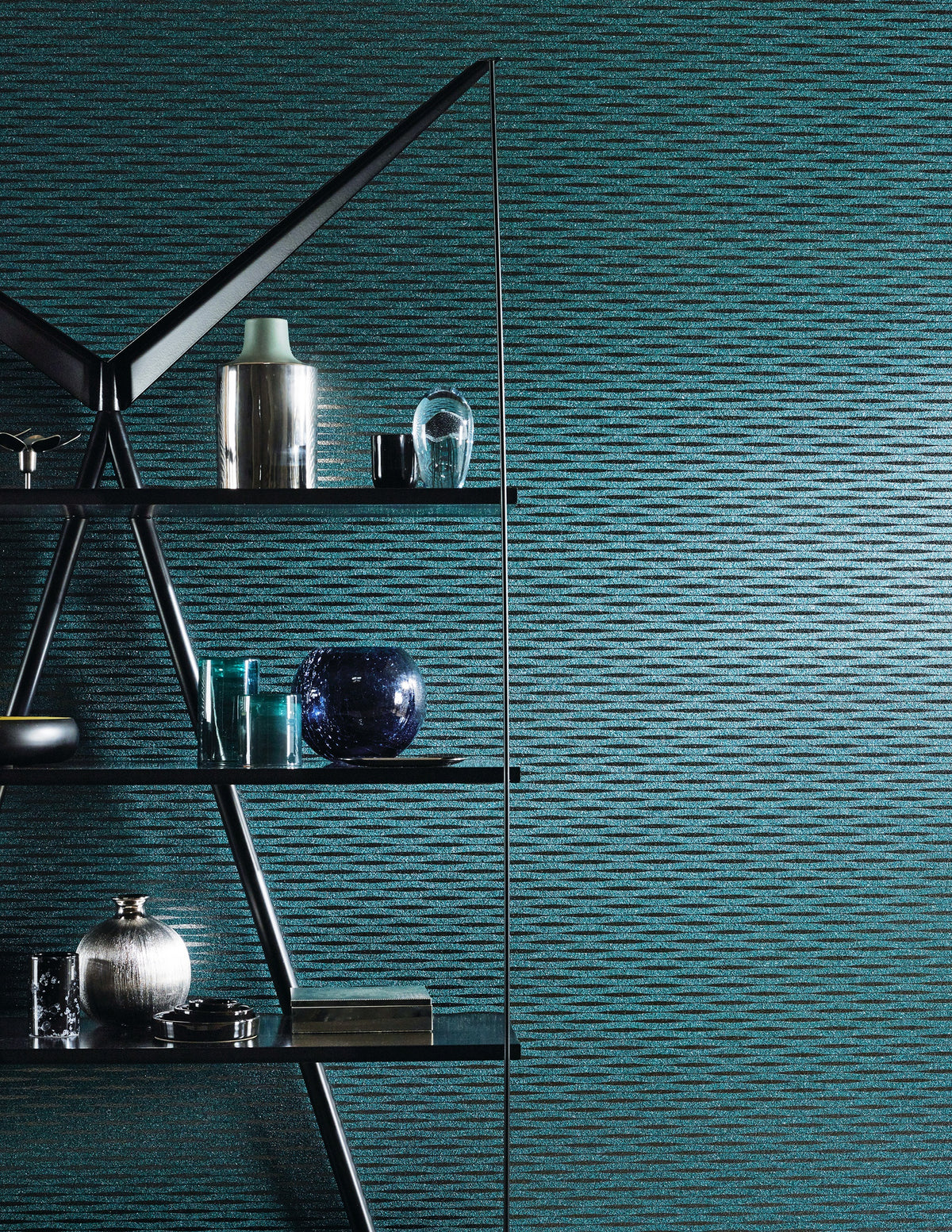 product_arte_graphite_gra2033_roomshot_1.jpg