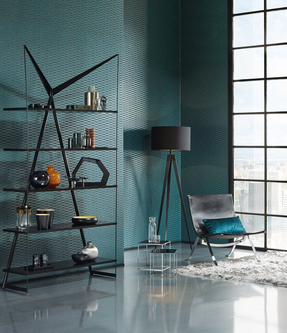 product_arte_graphite_gra2033_roomshot_2.jpg