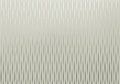 product_arte_graphite_gra2120_packshot.jpg
