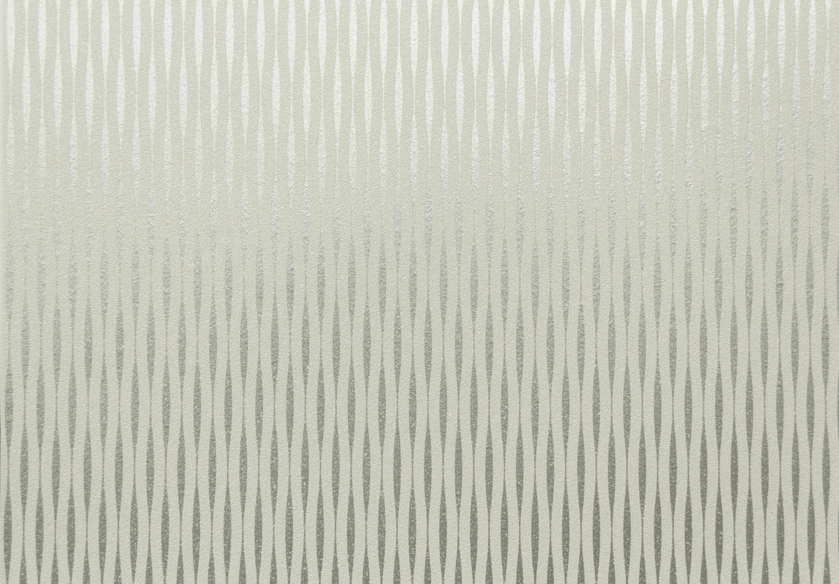 product_arte_graphite_gra2120_packshot.jpg