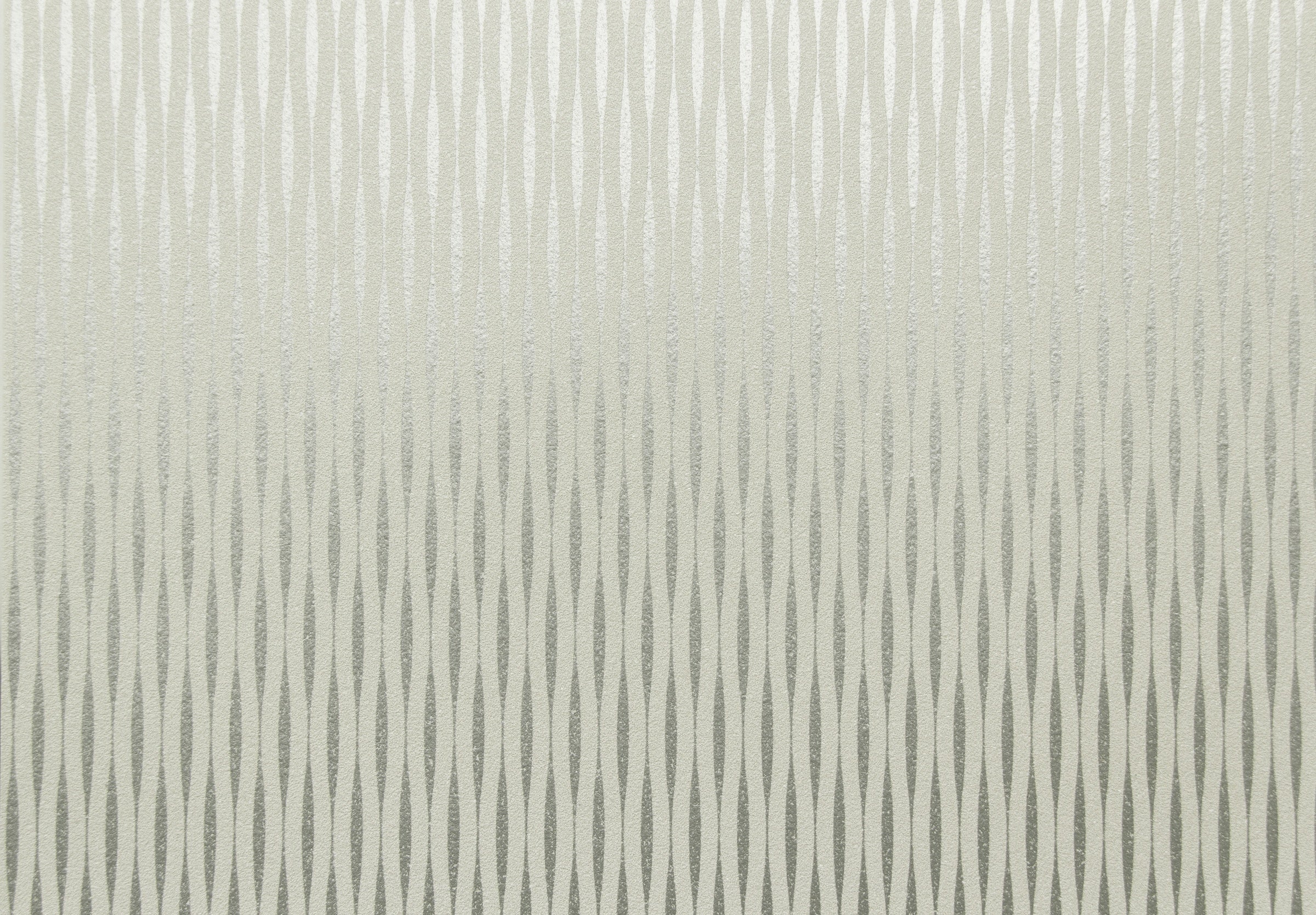 product_arte_graphite_gra2120_packshot.jpg