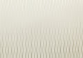 product_arte_graphite_gra2220_packshot.jpg